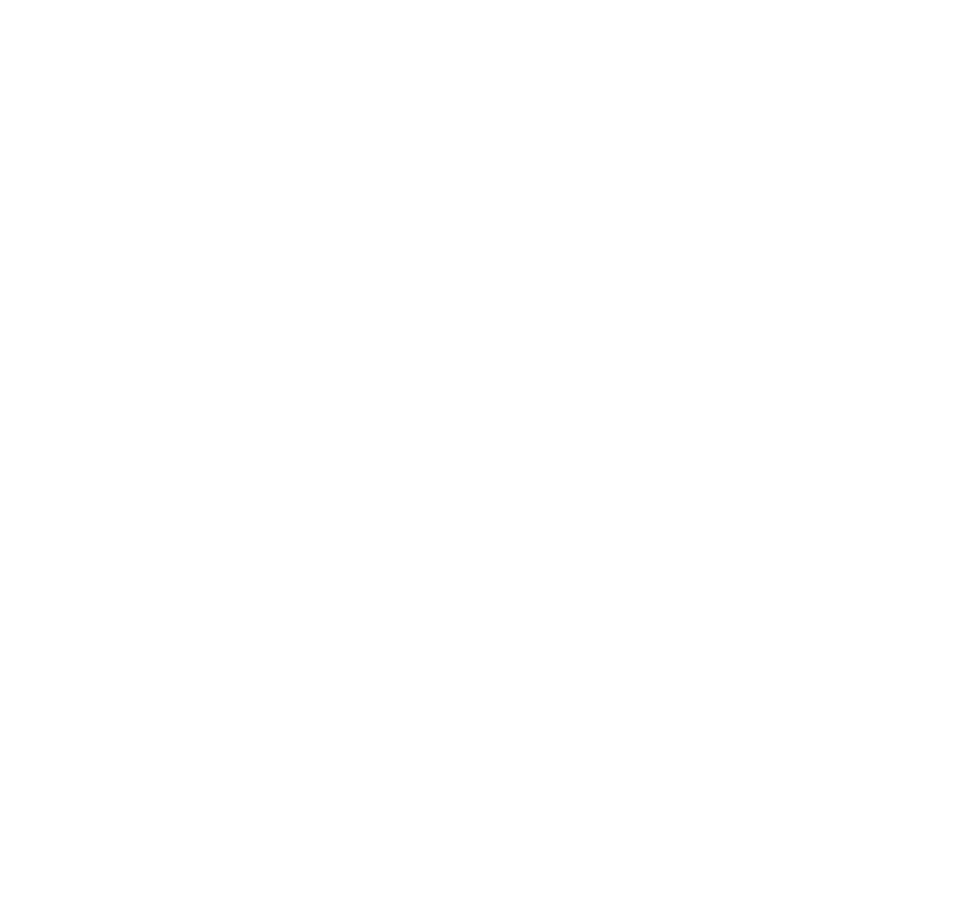 A História dos Bebês Reborn: Da Simulação Médica ao Mundo da Arte! -  Deborarebornkids